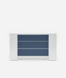 Nowoczesne lady recepcyjne do biur i firm