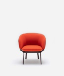 Wygodne krzesła i fotele do biura i przestrzeni publicznych