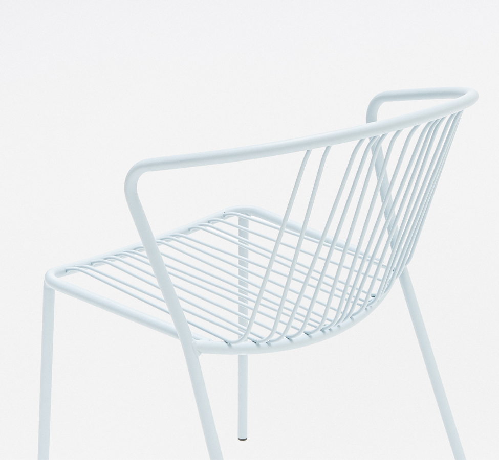 Dobry design