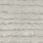 Fornir perłowy biały (M023)
