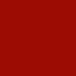 Czerwony ral3016