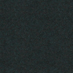 Lds60 zielony butelkowy