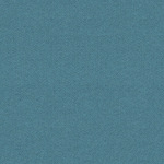Lds57 turkusowy