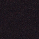 Lds88 oberżyna