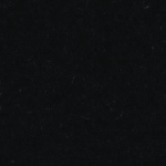 Lds27 czarny