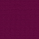SX-122-7002 Magenta