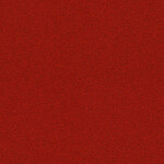 MC-2496-64146 Czerwony