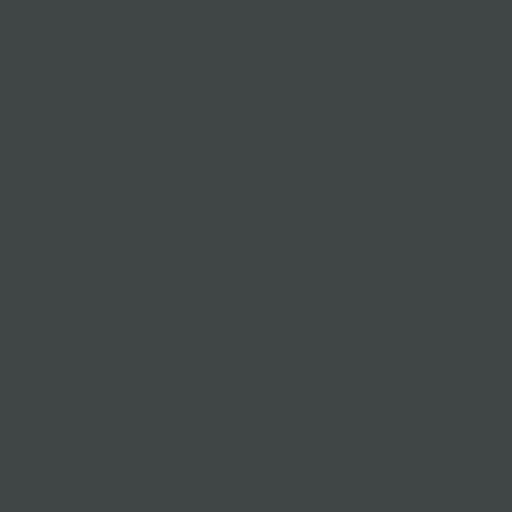Antracyt RAL 7043