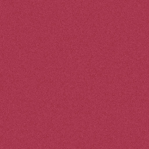 C-20 Confetti
