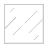 gabinetowy system przechowywania Szkło bezbarwne