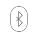 Moduł bluetooth