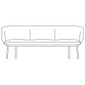 GR03 1860x650mm