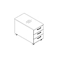 mobilny kontener KDT130 402x586mm