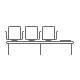 SH3S1B 2296x533mm