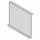 panel Sonic Tak