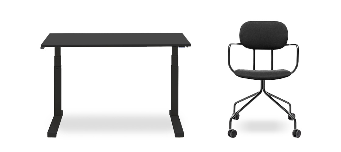 Zestaw Compact
