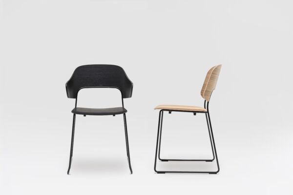 Afi - krzesło krzesło
