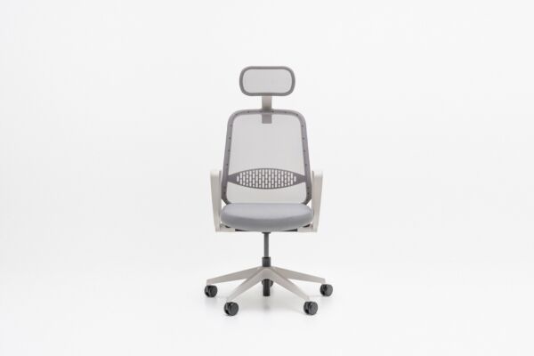 Astro krzesło biurowe