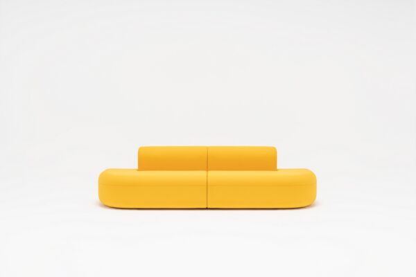 Artiko sofa