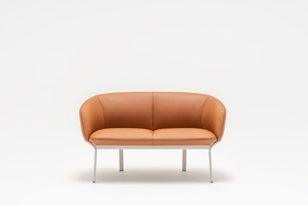 Grace sofa