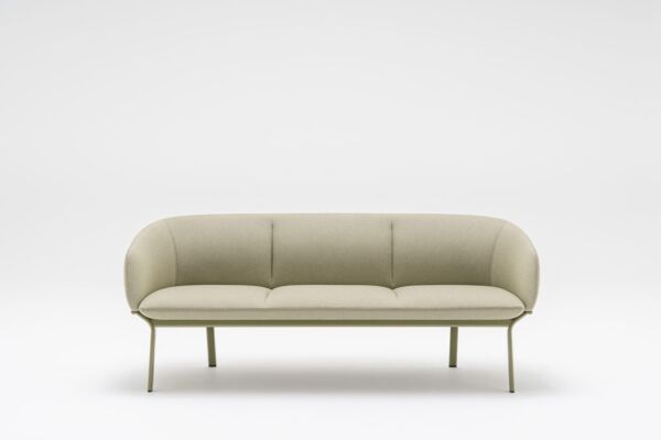 Grace sofa sofa
