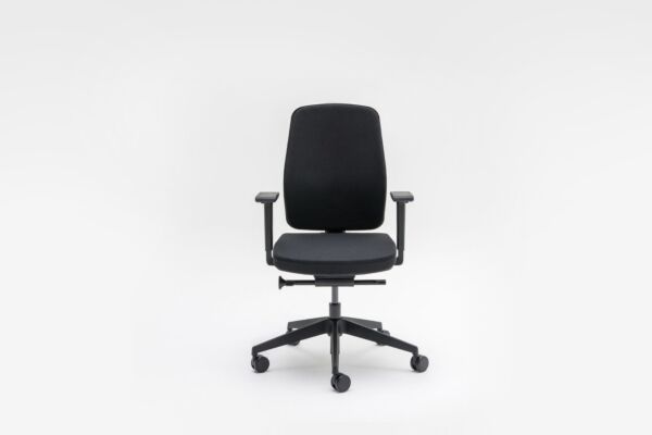 Renya krzesło biurowe