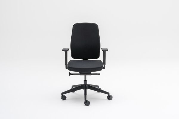 Renya krzesło biurowe