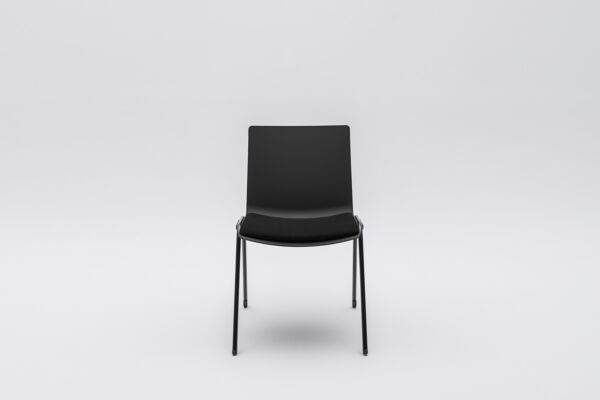 Shila - krzesło konferencyjne krzesło konferencyjne