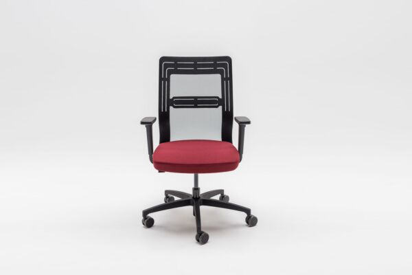 Tanya krzesło biurowe