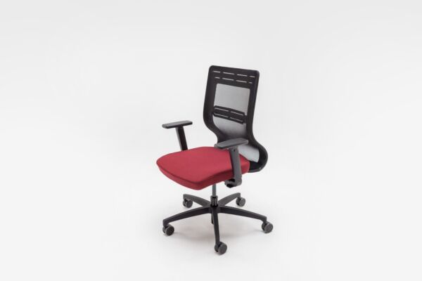 Tanya krzesło biurowe