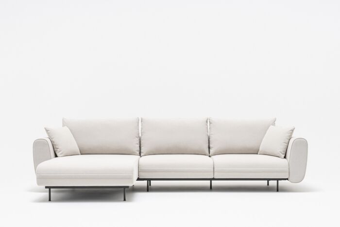 Lotus - sofa