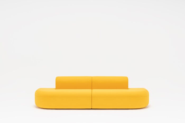 Artiko - sofa