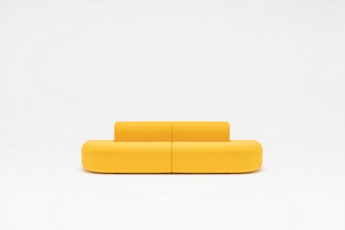 Artiko - sofa