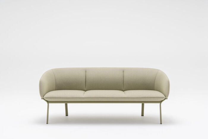 Grace - sofa