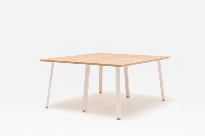 Ogi A bench - biurko bench
