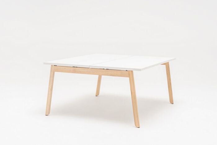 Ogi B Bench - biurko bench