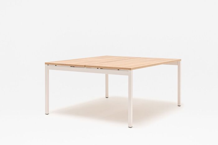 Ogi Y bench - biurko bench