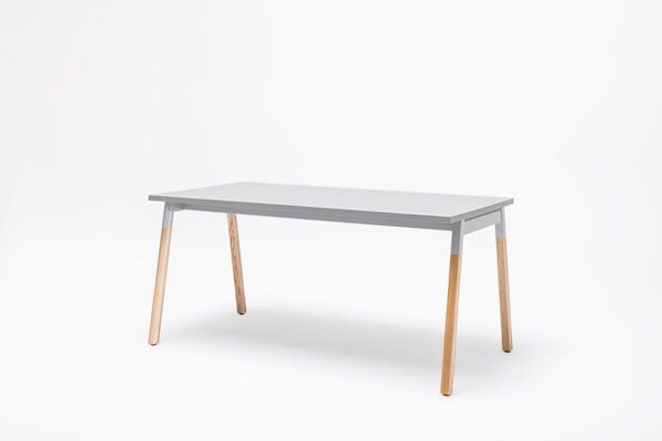 Ogi W - biurko