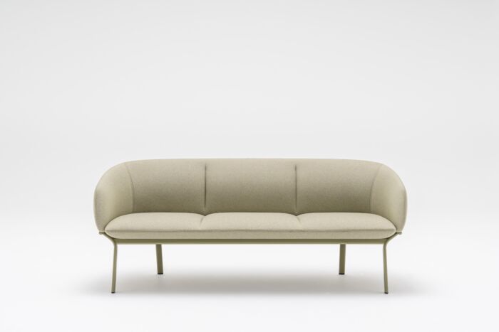 Grace - sofa
