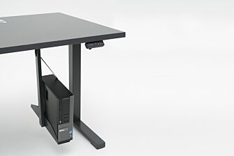 Półki pod komputer