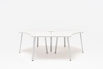 Ogi A bench