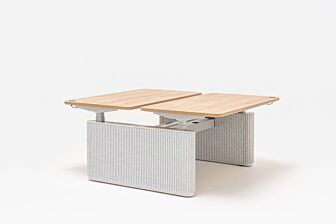 Ogi Drive Bench