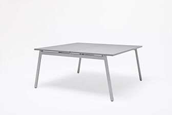 Ogi M bench