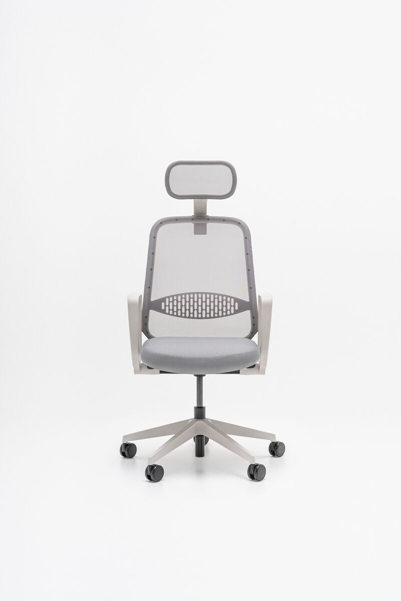 ASTRO　magazine Astro krzesło biurowe | .mdd | MDD