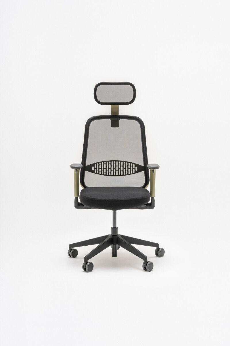 ASTRO　magazine Astro krzesło biurowe | .mdd | MDD