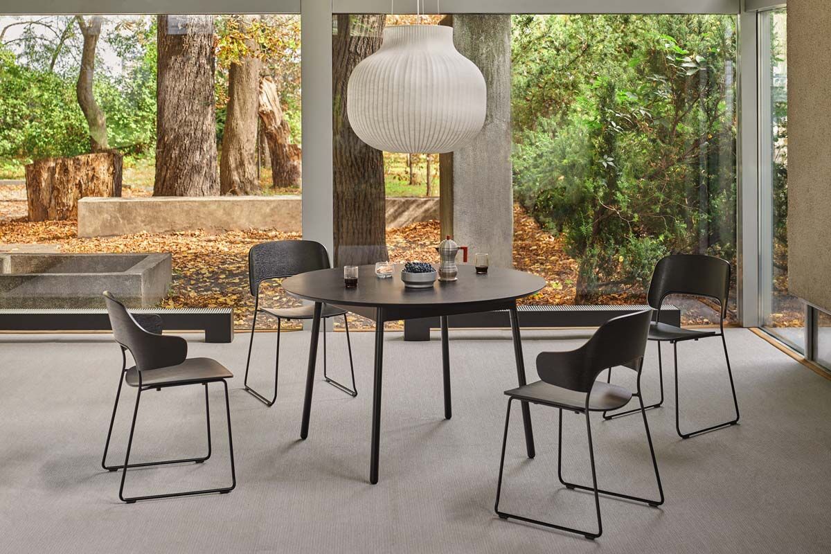 stolik kawiarniany  Unit