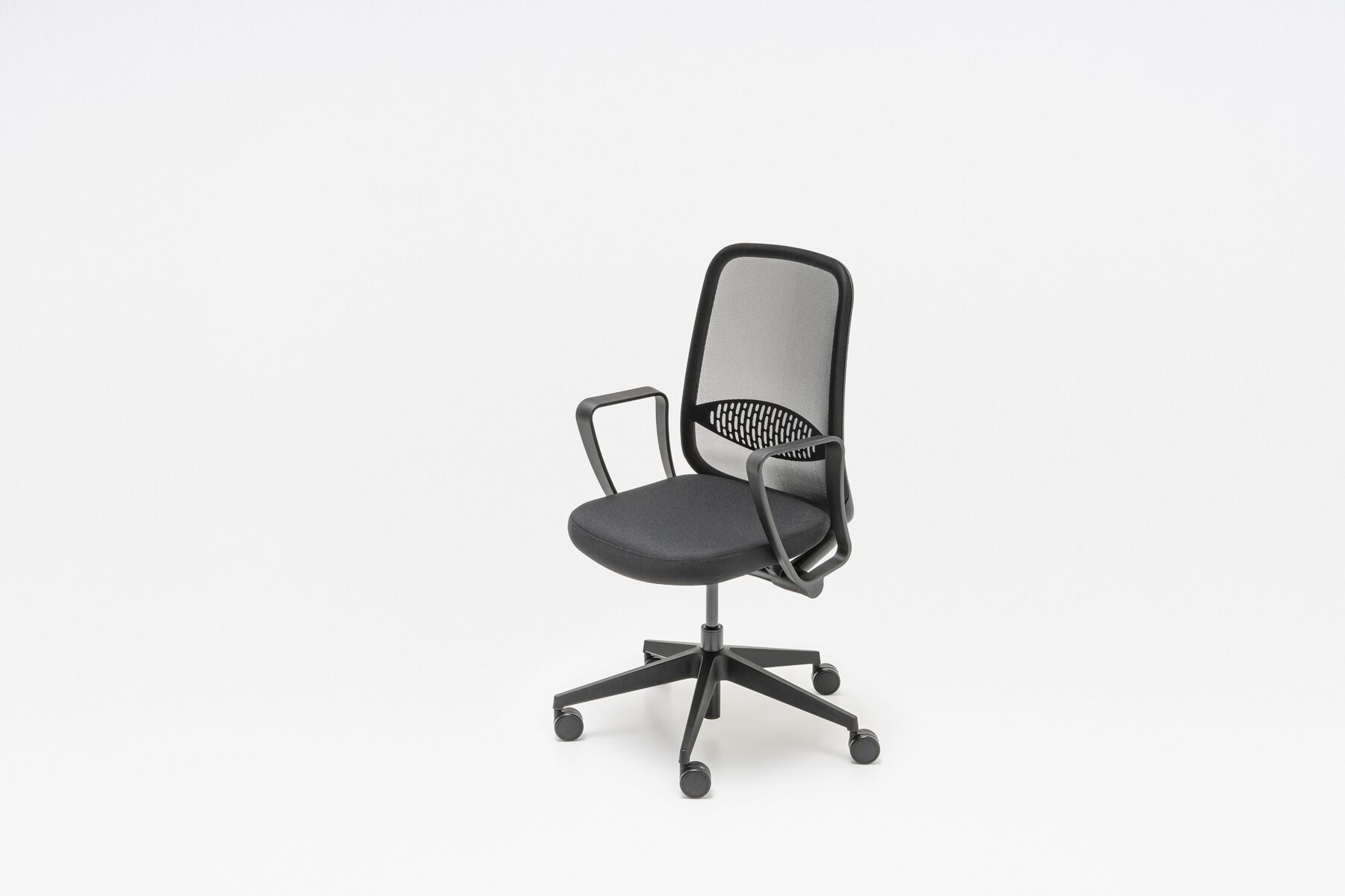 krzesło biurowe Astro