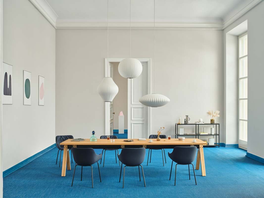 krzesło kubełkowe tapicerowane
 Baltic Soft Duo