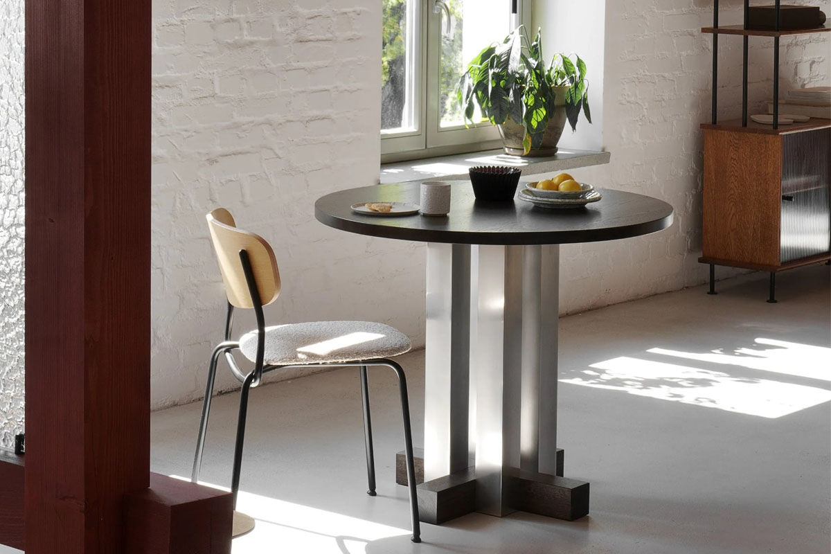 stolik kawiarniany Cruz