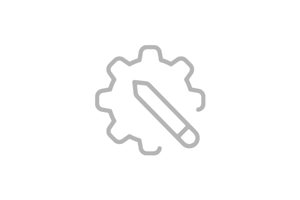 do przechowywania Pozostałe akcesoria